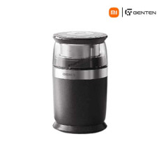 Xiaomi OiDiRe ODI-YM05 Grinding Machine